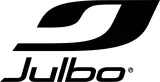 okulary-julbo-frequency-white-blue-nowosc-2025-stan-nowy-kolor-soczewek-niebieskie