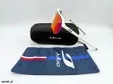 okulary-julbo-frequency-white-blue-nowosc-2025-stan-nowy-kod-producenta-j567-1510-m