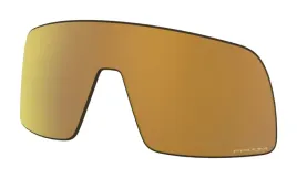 szyba-oakley-prizm-24k-do-okularow-sutro-kartonik