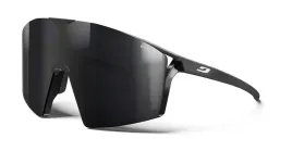 okulary-julbo-edge-matt-matt-black-black-reactiv-0-3