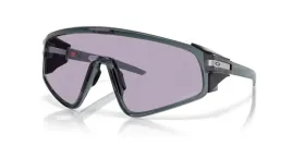 okulary-oakley-latch-panel-crystal-black-prizm-slate