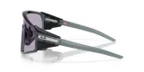 okulary-oakley-latch-panel-crystal-black-prizm-slate-stan-nowy