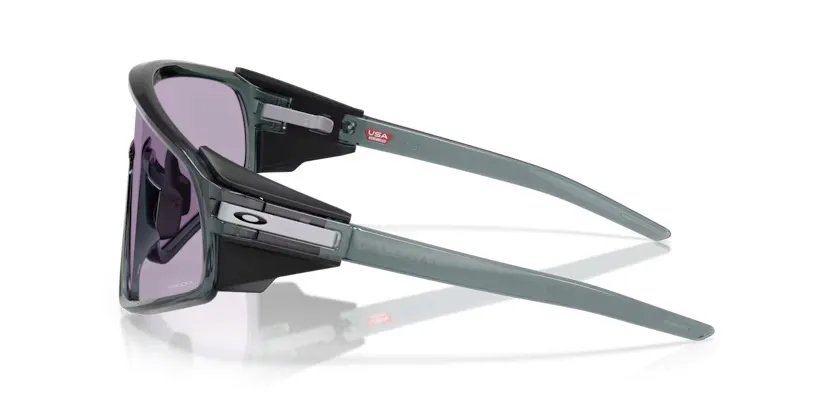 okulary-oakley-latch-panel-crystal-black-prizm-slate