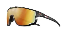 okulary-julbo-rush-mat-black-shiny-black