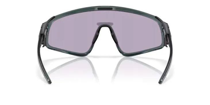 okulary-oakley-latch-panel-crystal-black-prizm-slate-marka-oakley