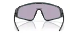 okulary-oakley-latch-panel-crystal-black-prizm-slate-marka-oakley