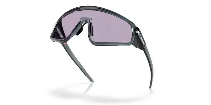 okulary-oakley-latch-panel-crystal-black-prizm-slate-kolor-soczewek-szare-i-czarne