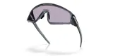 okulary-oakley-latch-panel-crystal-black-prizm-slate-kolor-soczewek-szare-i-czarne