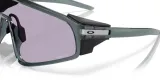 okulary-oakley-latch-panel-crystal-black-prizm-slate-typ-ochrony-filtr-uv-400-kat-3