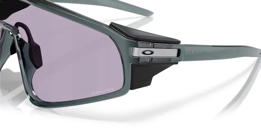 okulary-oakley-latch-panel-crystal-black-prizm-slate