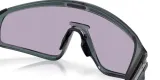 okulary-oakley-latch-panel-crystal-black-prizm-slate-kod-producenta-oo9404-13