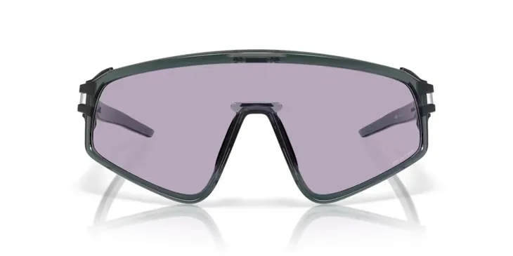 okulary-oakley-latch-panel-crystal-black-prizm-slate-model-9404