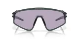 okulary-oakley-latch-panel-crystal-black-prizm-slate-model-9404