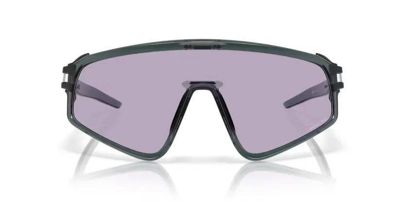 okulary-oakley-latch-panel-crystal-black-prizm-slate