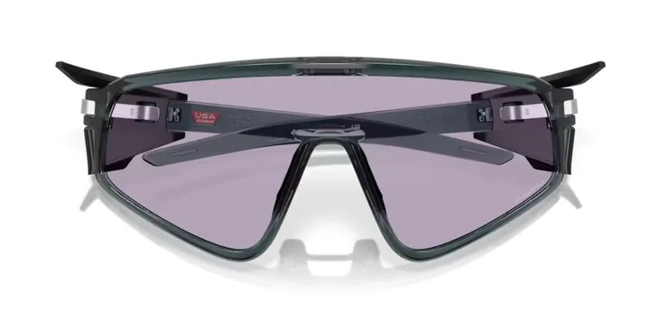 okulary-oakley-latch-panel-crystal-black-prizm-slate-rodzaj-okulary-rowerowe