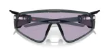 okulary-oakley-latch-panel-crystal-black-prizm-slate-rodzaj-okulary-rowerowe