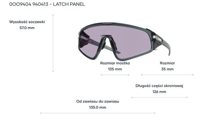 okulary-oakley-latch-panel-crystal-black-prizm-slate-stan-nowy-marka-oakley