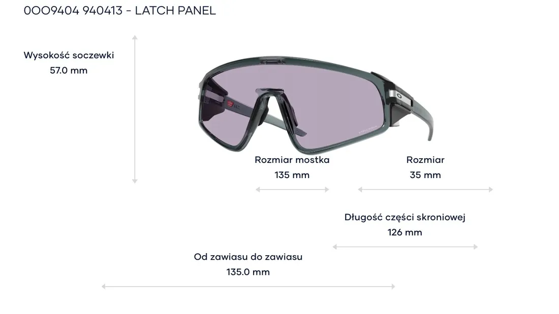 okulary-oakley-latch-panel-crystal-black-prizm-slate