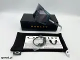 okulary-oakley-latch-panel-crystal-black-prizm-slate-stan-nowy-kolor-soczewek-szare-i-czarne