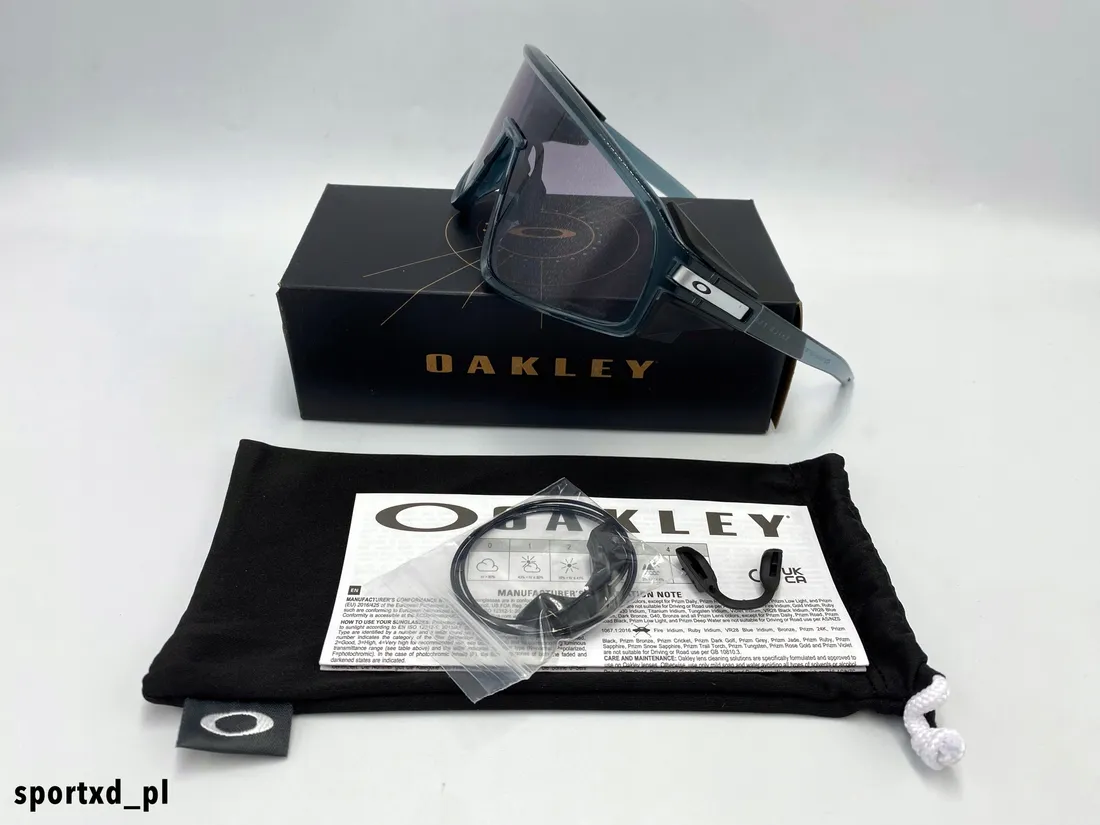 okulary-oakley-latch-panel-crystal-black-prizm-slate