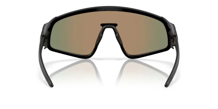 okulary-oakley-latch-panel-matte-black-prizm-ruby-marka-oakley