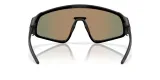 okulary-oakley-latch-panel-matte-black-prizm-ruby-marka-oakley