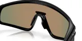 okulary-oakley-latch-panel-matte-black-prizm-ruby-kod-producenta-oo9404-16