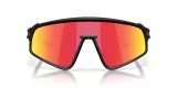 okulary-oakley-latch-panel-matte-black-prizm-ruby-model-9404