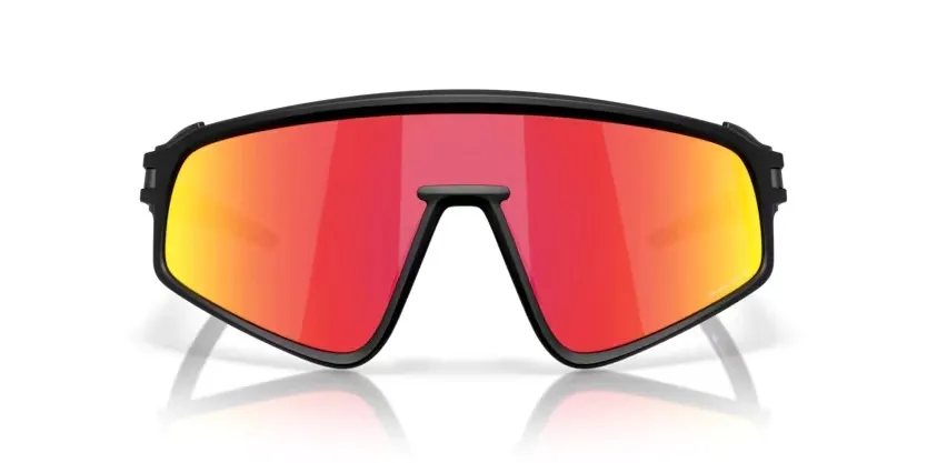 okulary-oakley-latch-panel-matte-black-prizm-ruby