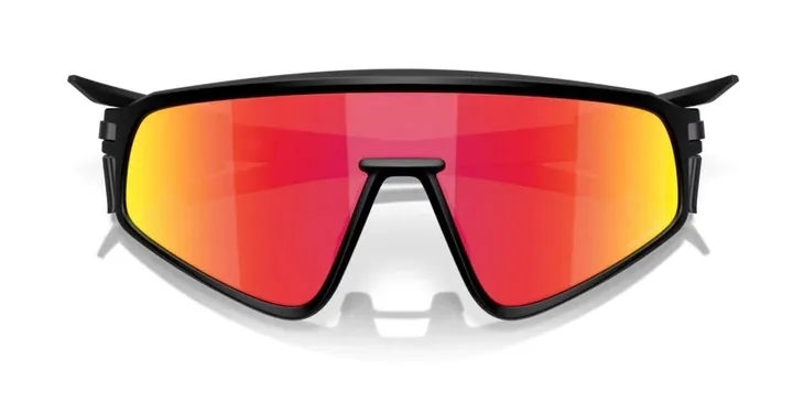 okulary-oakley-latch-panel-matte-black-prizm-ruby-rodzaj-okulary-rowerowe