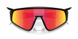 okulary-oakley-latch-panel-matte-black-prizm-ruby-rodzaj-okulary-rowerowe