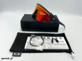 okulary-oakley-latch-panel-matte-black-prizm-ruby-stan-nowy-marka-oakley