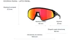 okulary-oakley-latch-panel-matte-black-prizm-ruby-stan-nowy-kod-producenta-oo9404-16