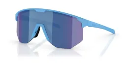 okulary-bliz-hero-small-matte-blue-blue