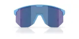 okulary-bliz-hero-small-matte-blue-blue-stan-nowy