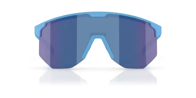 okulary-bliz-hero-small-matte-blue-blue