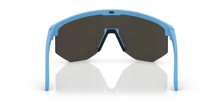 okulary-bliz-hero-small-matte-blue-blue-marka-bliz
