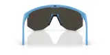 okulary-bliz-hero-small-matte-blue-blue-marka-bliz