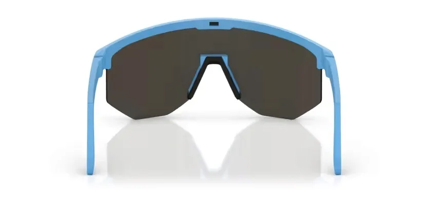 okulary-bliz-hero-small-matte-blue-blue