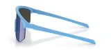 okulary-bliz-hero-small-matte-blue-blue-plec-kobieta