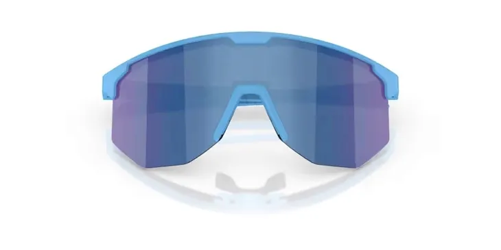 okulary-bliz-hero-small-matte-blue-blue-kolor-soczewek-niebieskie