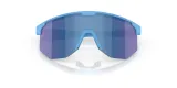 okulary-bliz-hero-small-matte-blue-blue-kolor-soczewek-niebieskie