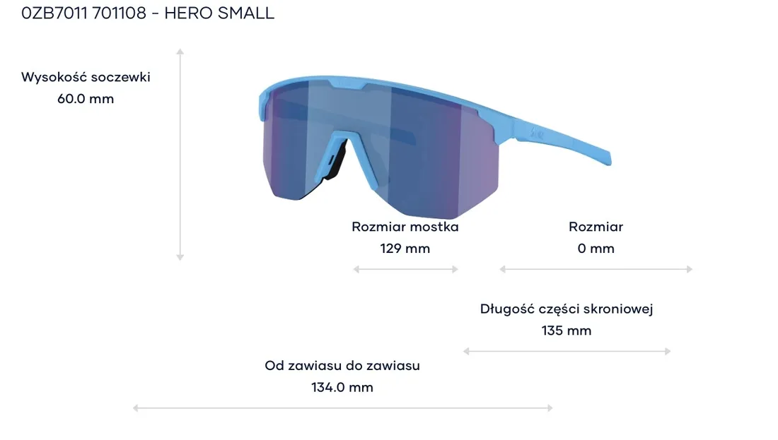 okulary-bliz-hero-small-matte-blue-blue