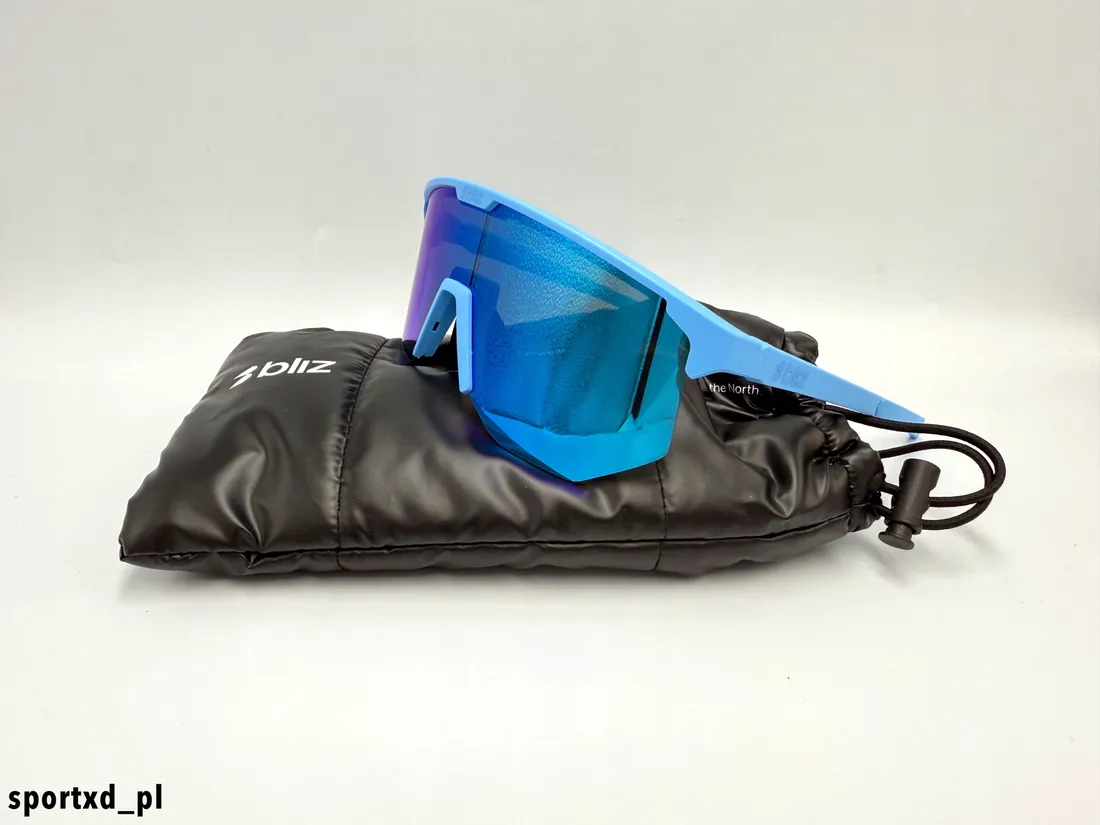 okulary-bliz-hero-small-matte-blue-blue