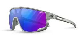 okulary-julbo-rush-matt-green-green