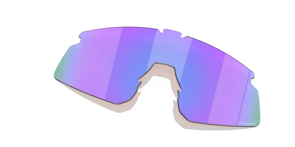 szyba-oakley-prizm-violet-hydra-karton