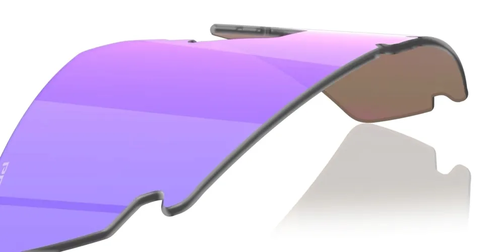 szyba-oakley-prizm-violet-hydra-karton