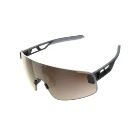 okulary-poc-elicit-toric-uranium-black-clarity-trail-partly-sunny