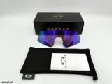 szyba-oakley-prizm-violet-hydra-karton-typ-ochrony-filtr-uv-400-kat-3