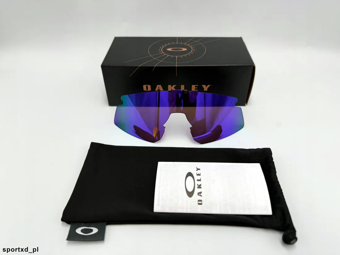 szyba-oakley-prizm-violet-hydra-karton